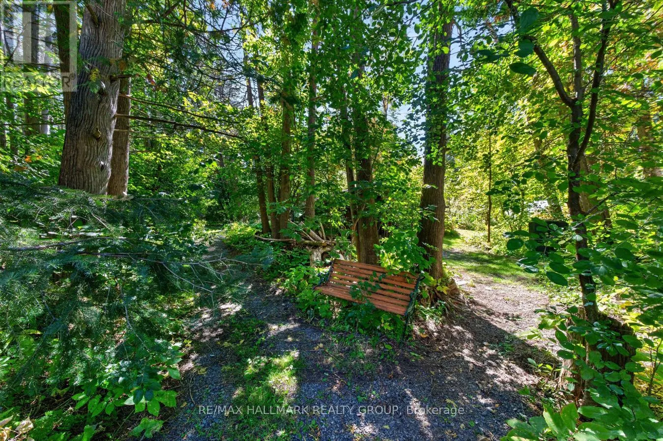 7524 FLEWELLYN ROAD