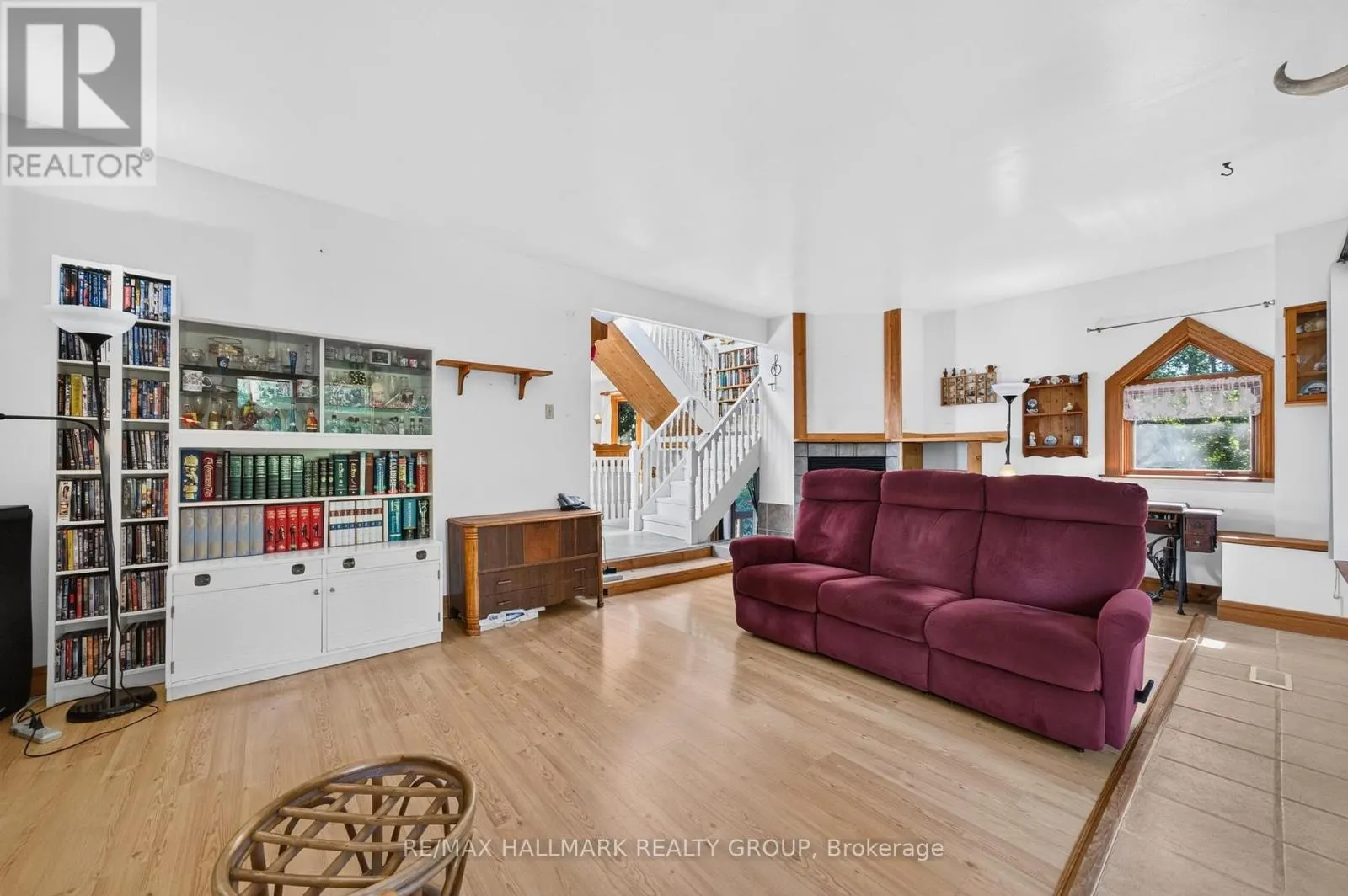 7524 FLEWELLYN ROAD
