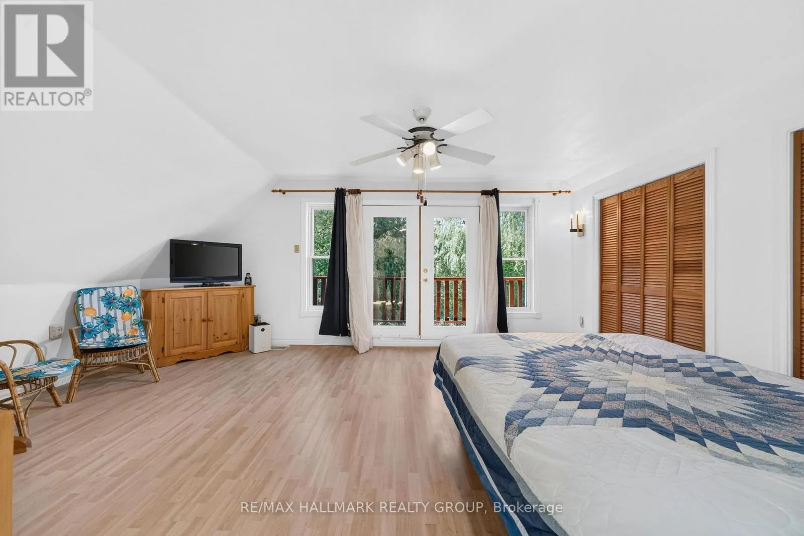 7524 FLEWELLYN ROAD