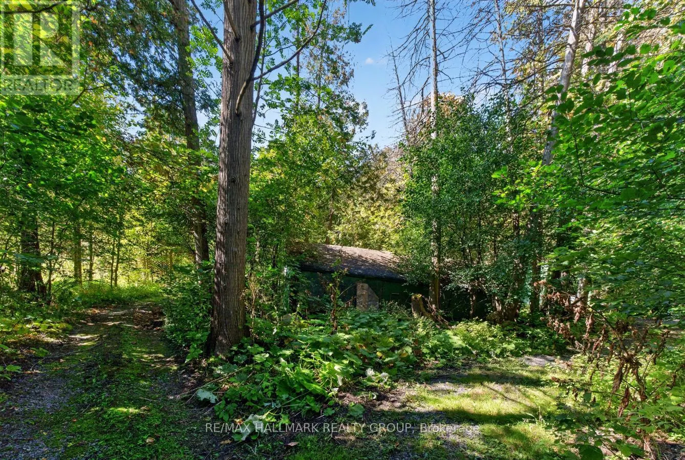 7524 FLEWELLYN ROAD
