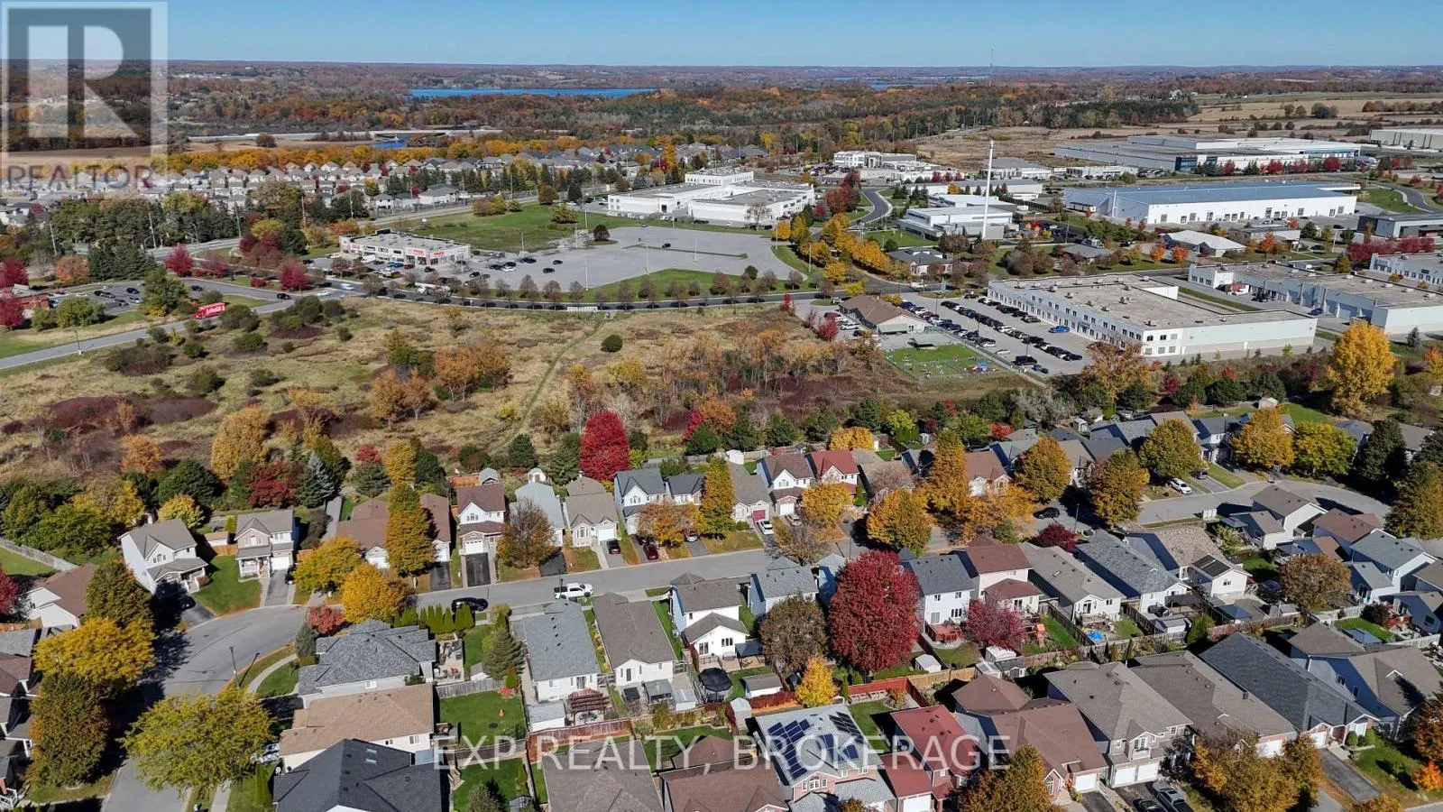 975 RAINBOW CRESCENT