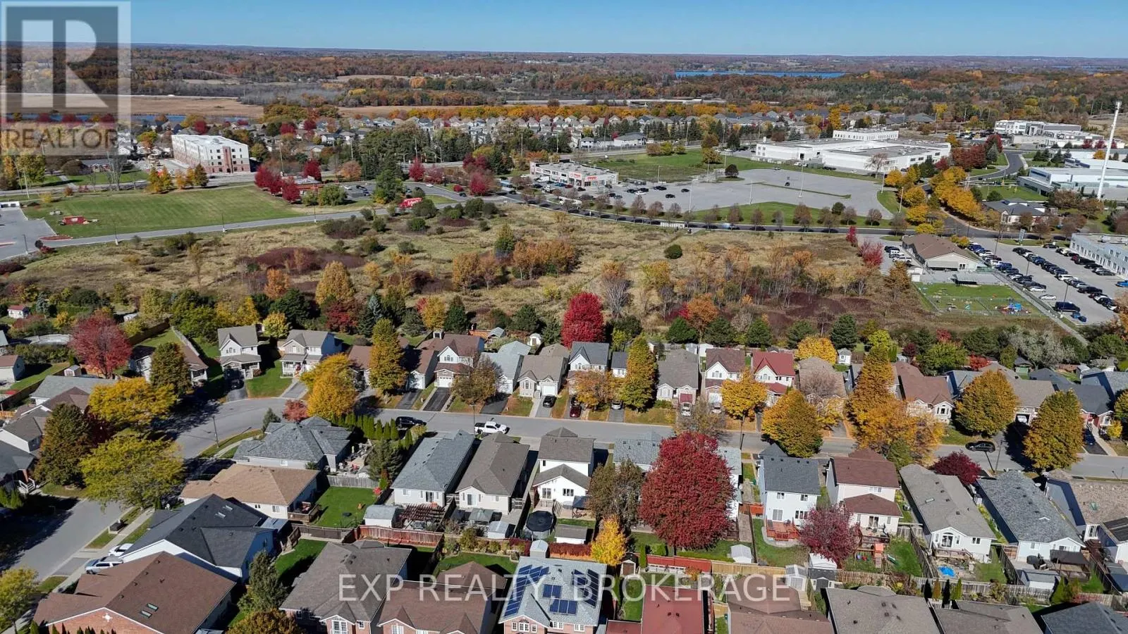 975 RAINBOW CRESCENT