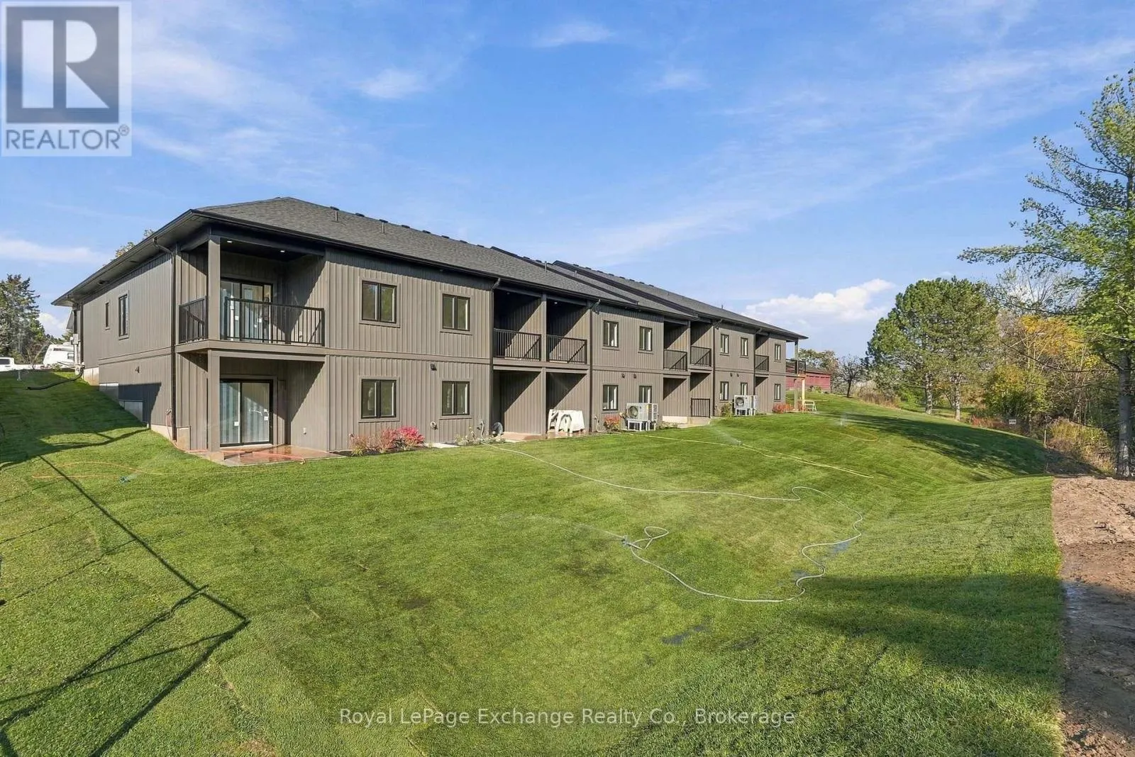 1 - 321 ARNAUD STREET #1