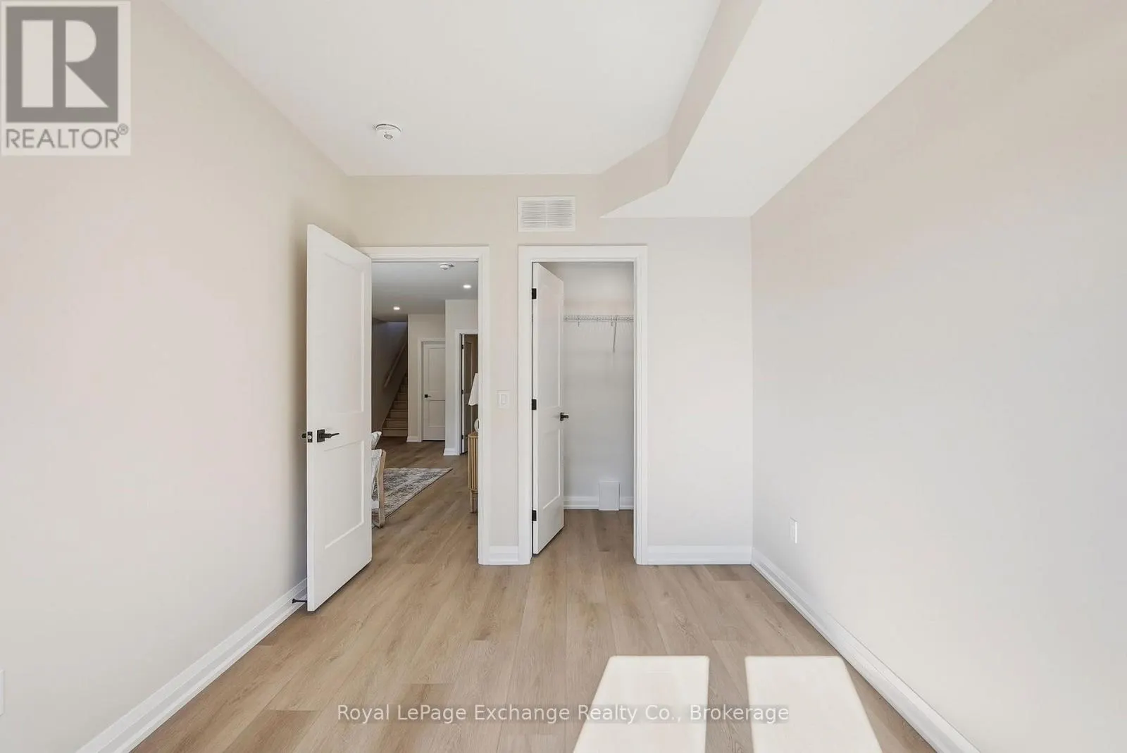 1 - 321 ARNAUD STREET #1