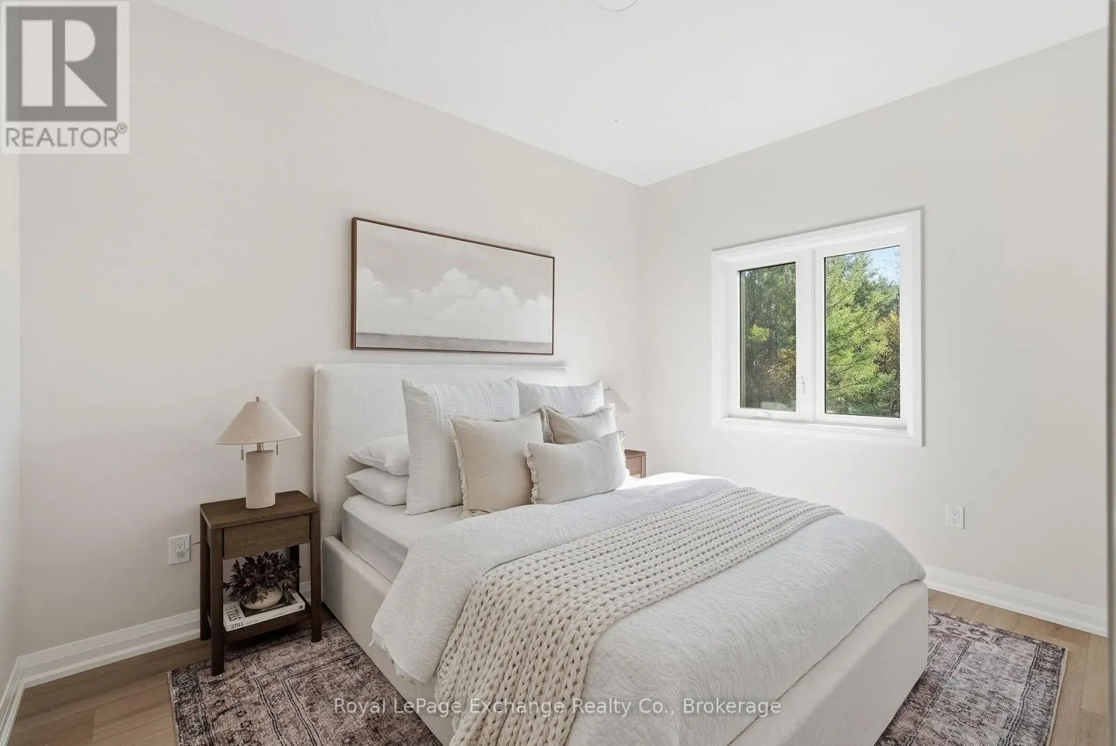 1 - 321 ARNAUD STREET #1