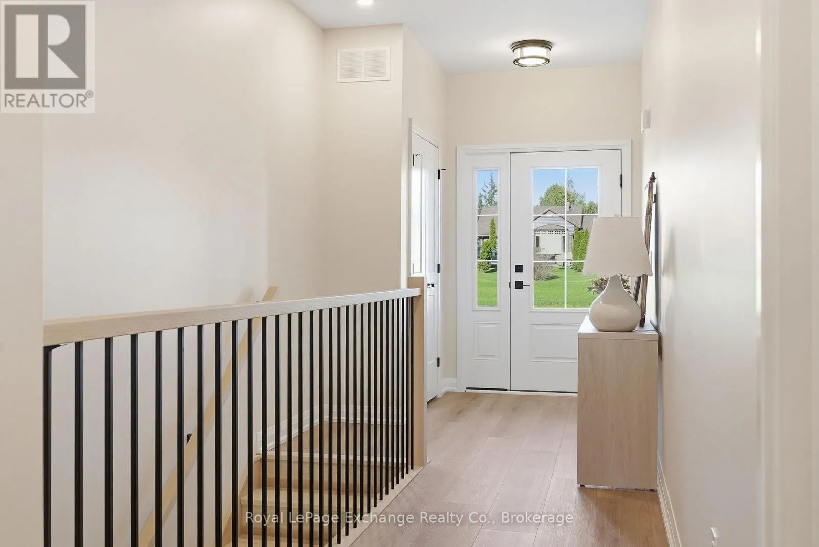 1 - 321 ARNAUD STREET #1