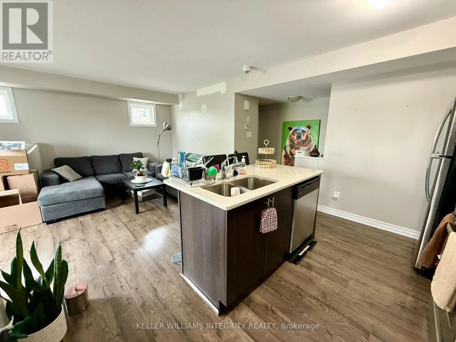 139 - 85 MANCINI WAY