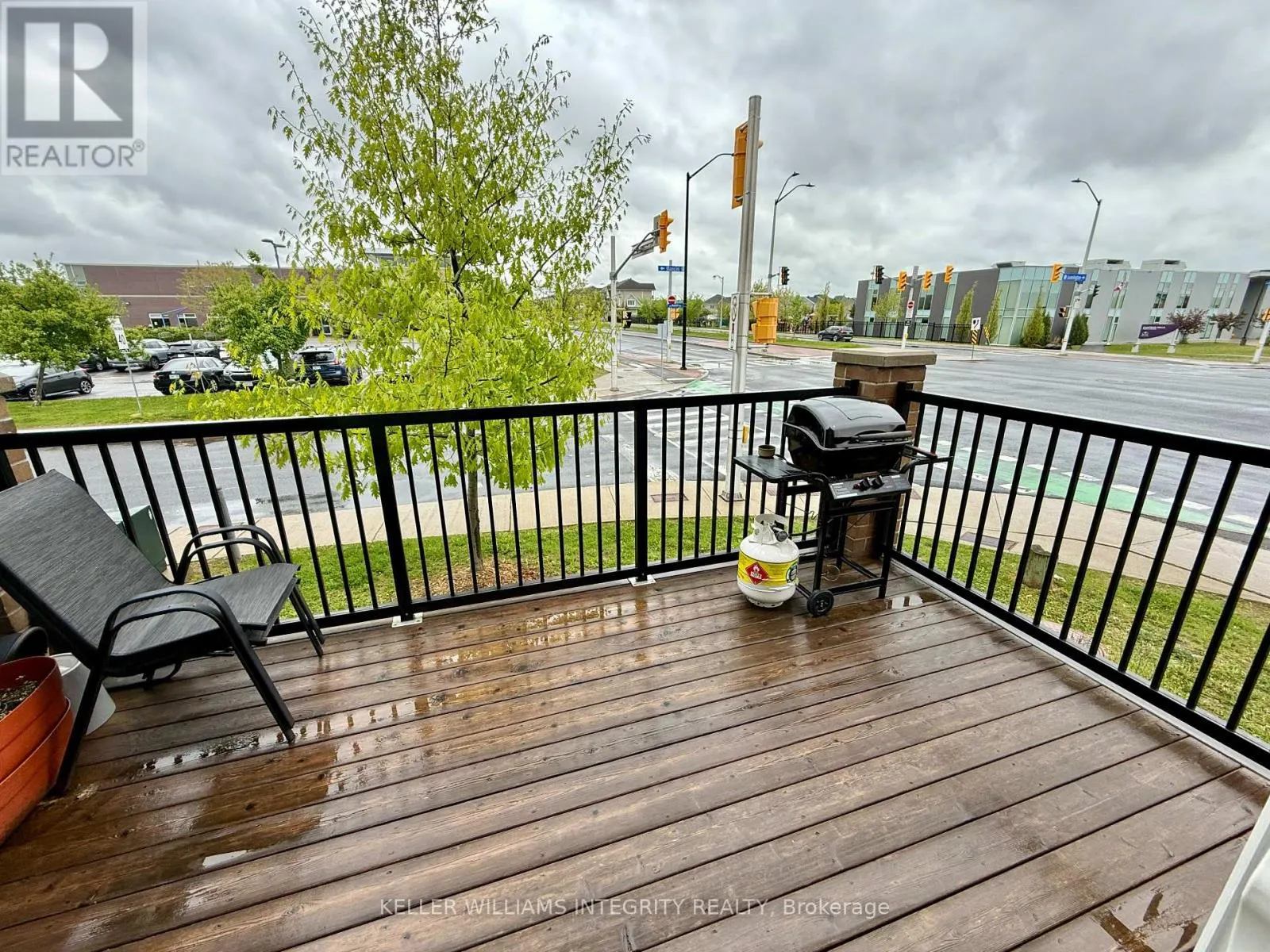 139 - 85 MANCINI WAY