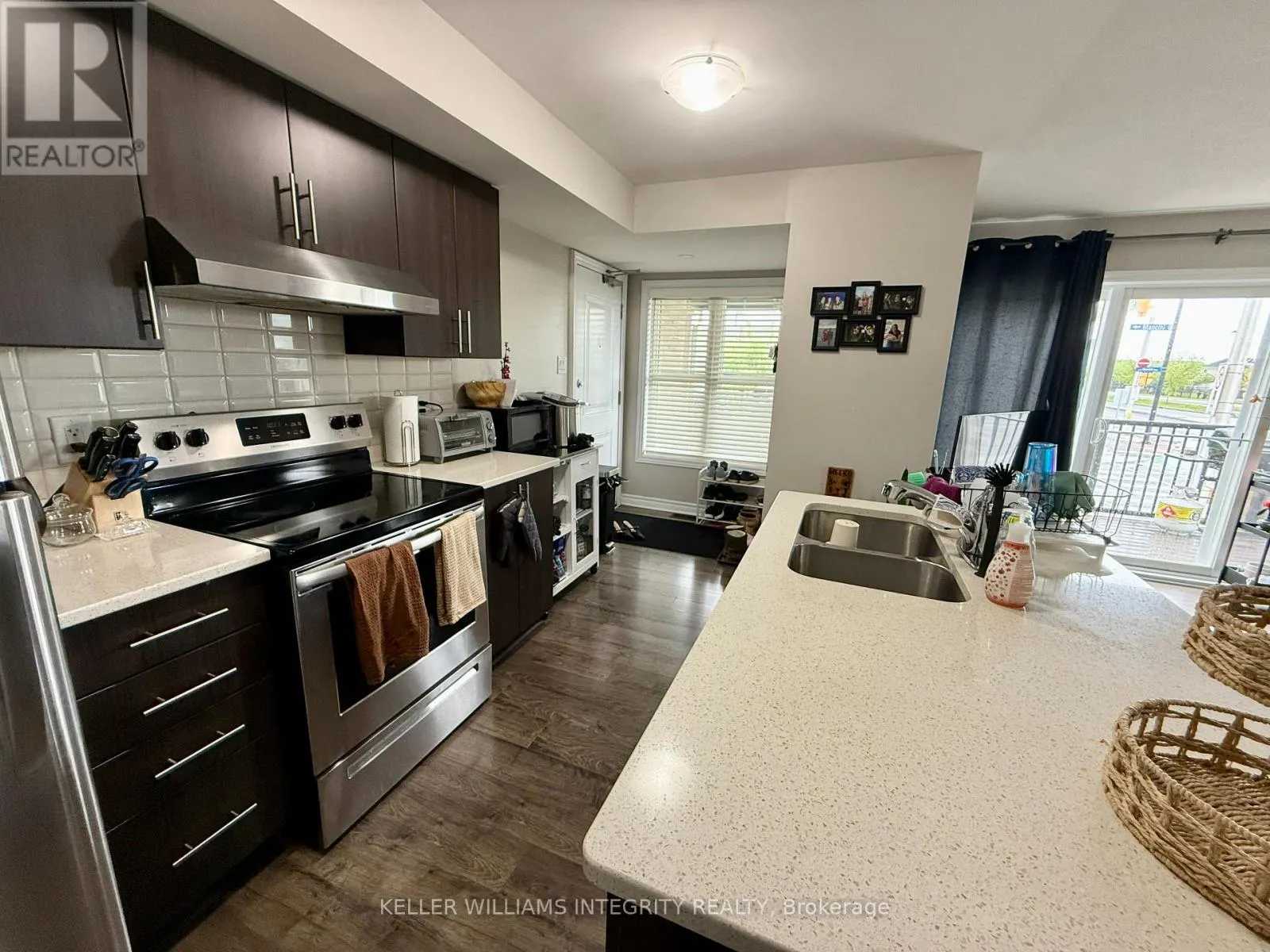 139 - 85 MANCINI WAY