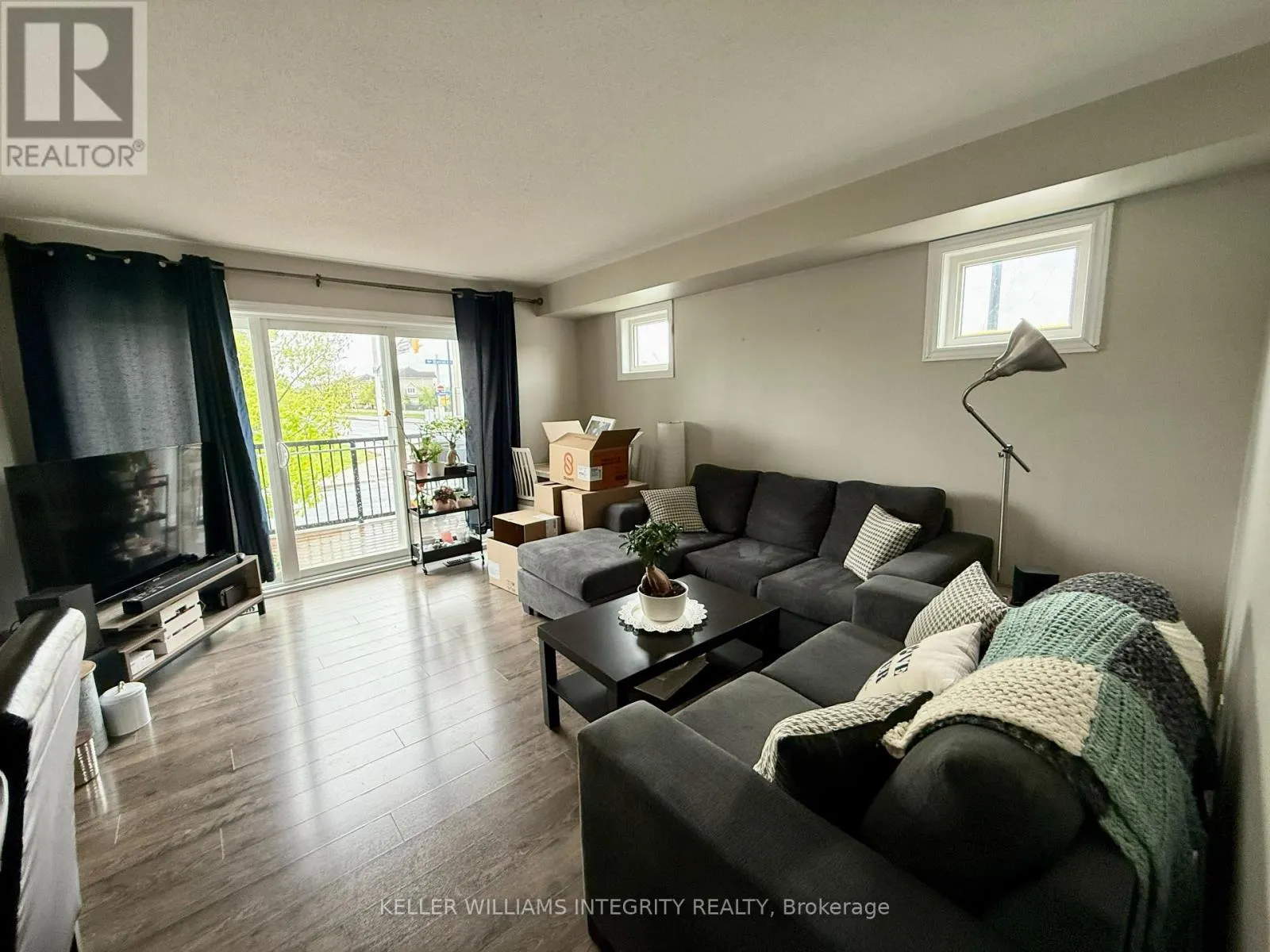139 - 85 MANCINI WAY