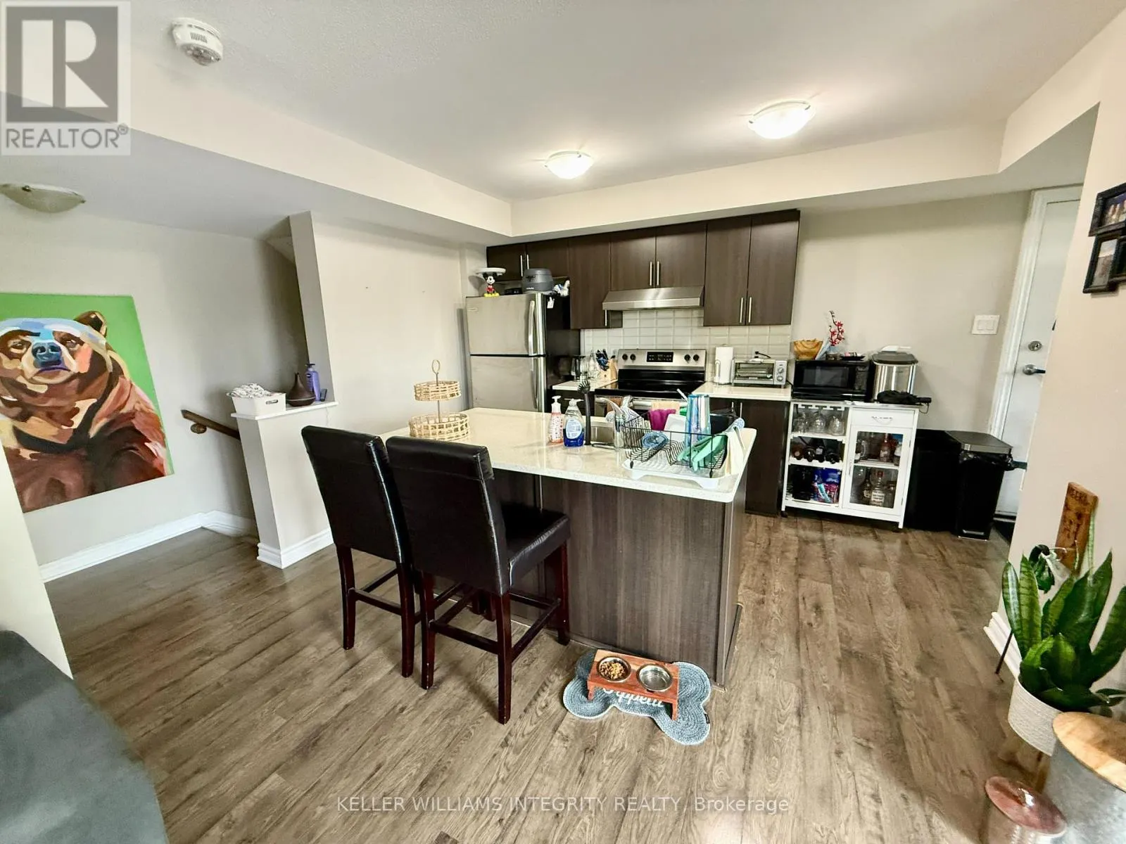 139 - 85 MANCINI WAY