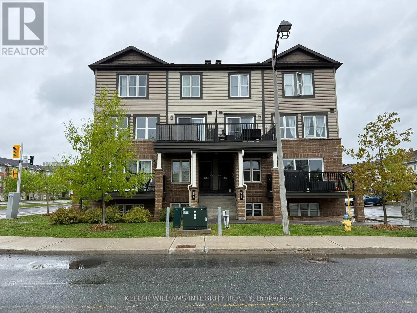 139 - 85 MANCINI WAY
