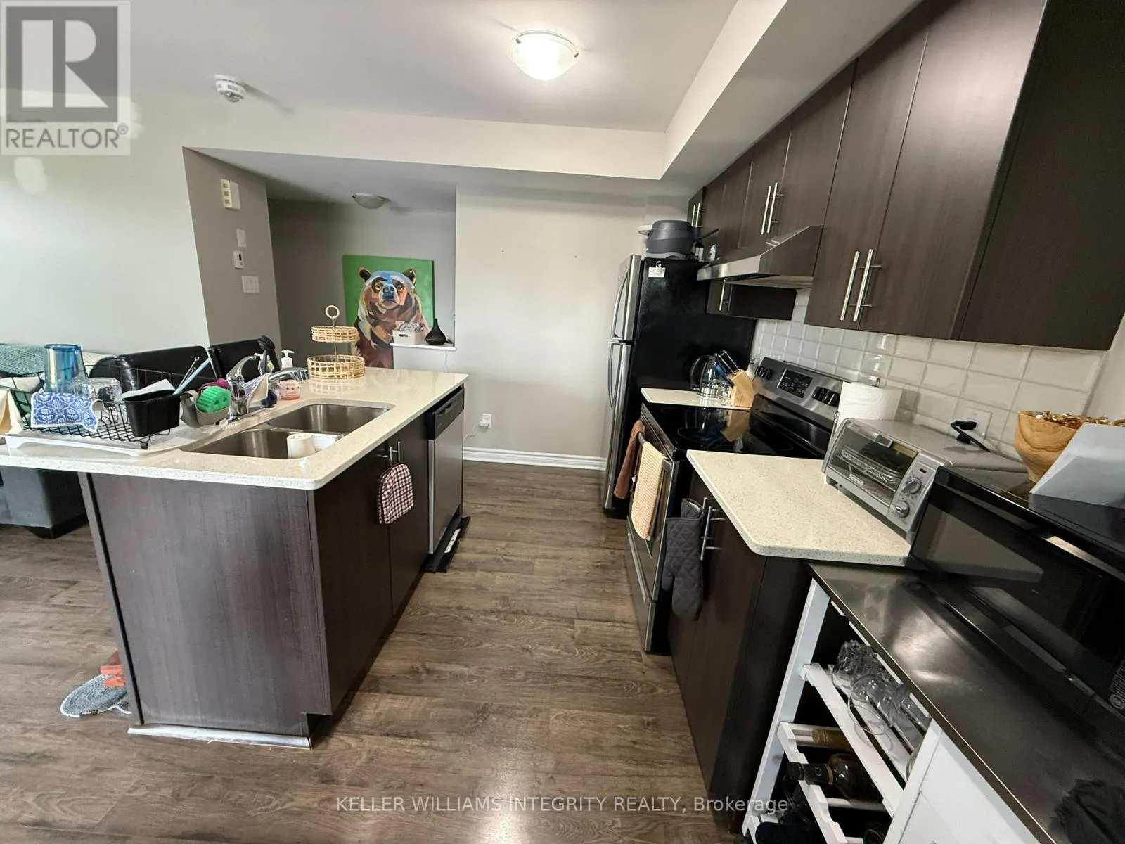 139 - 85 MANCINI WAY