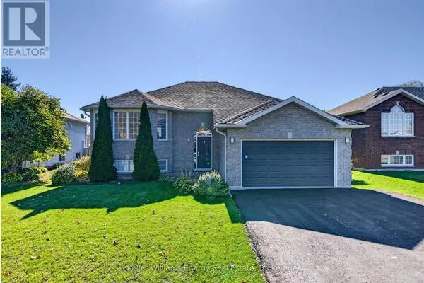 53 LAKE BREEZE COURT