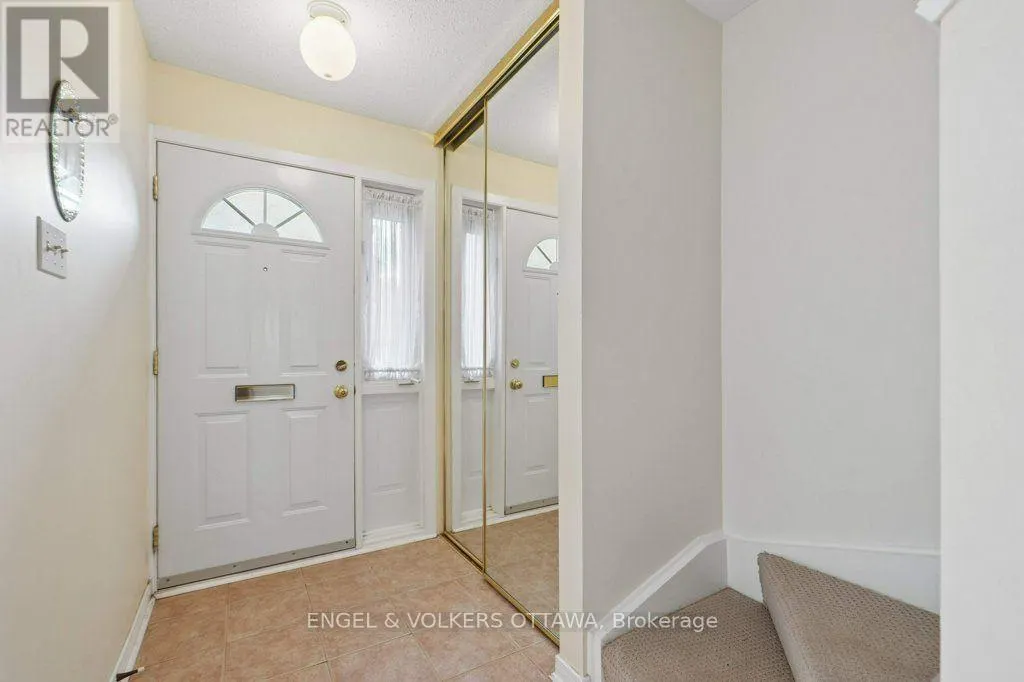 18 - 1280 CAHILL DRIVE