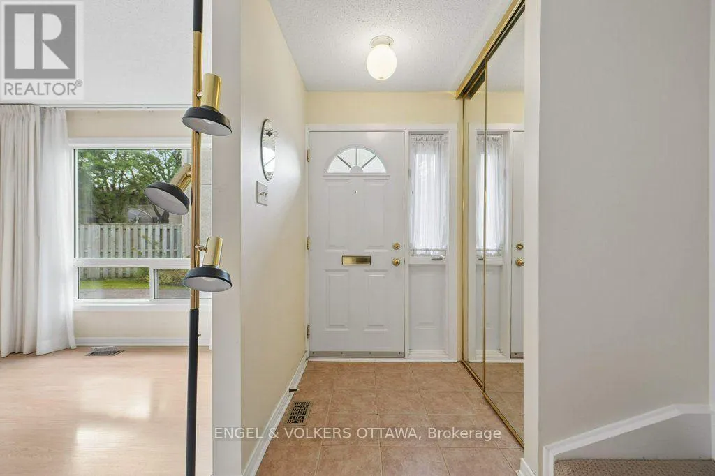 18 - 1280 CAHILL DRIVE