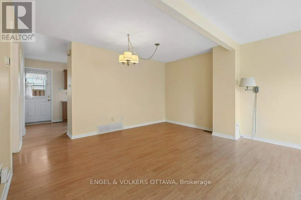 18 - 1280 CAHILL DRIVE