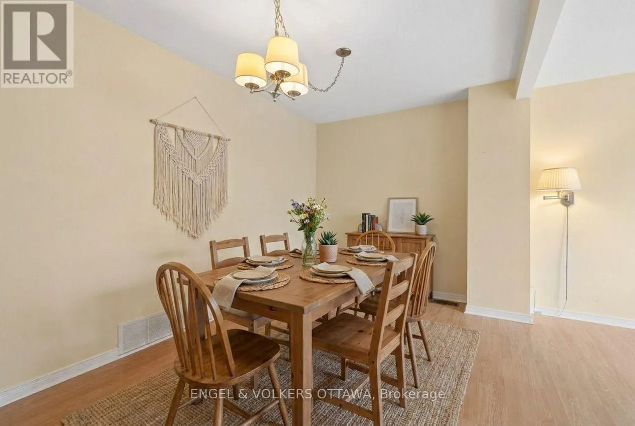 18 - 1280 CAHILL DRIVE
