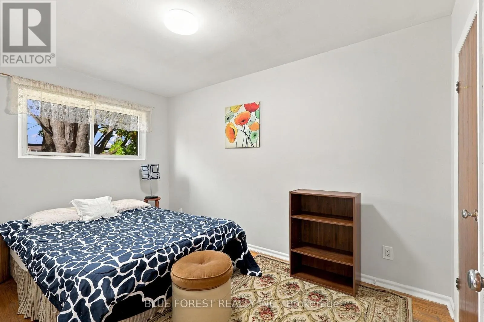 105 CHESTERFIELD AVENUE