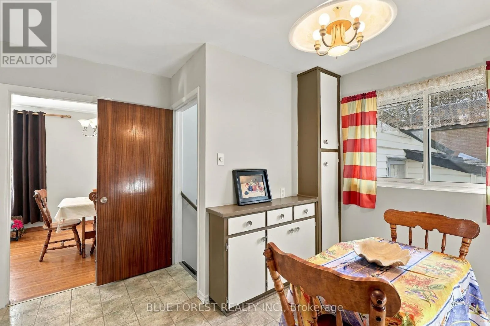 105 CHESTERFIELD AVENUE