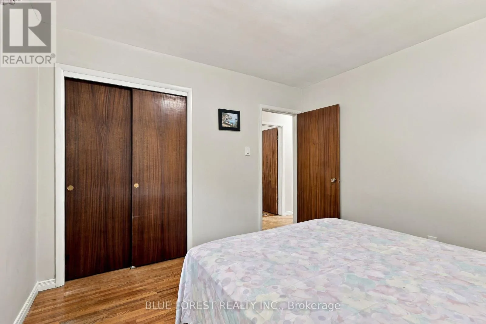105 CHESTERFIELD AVENUE