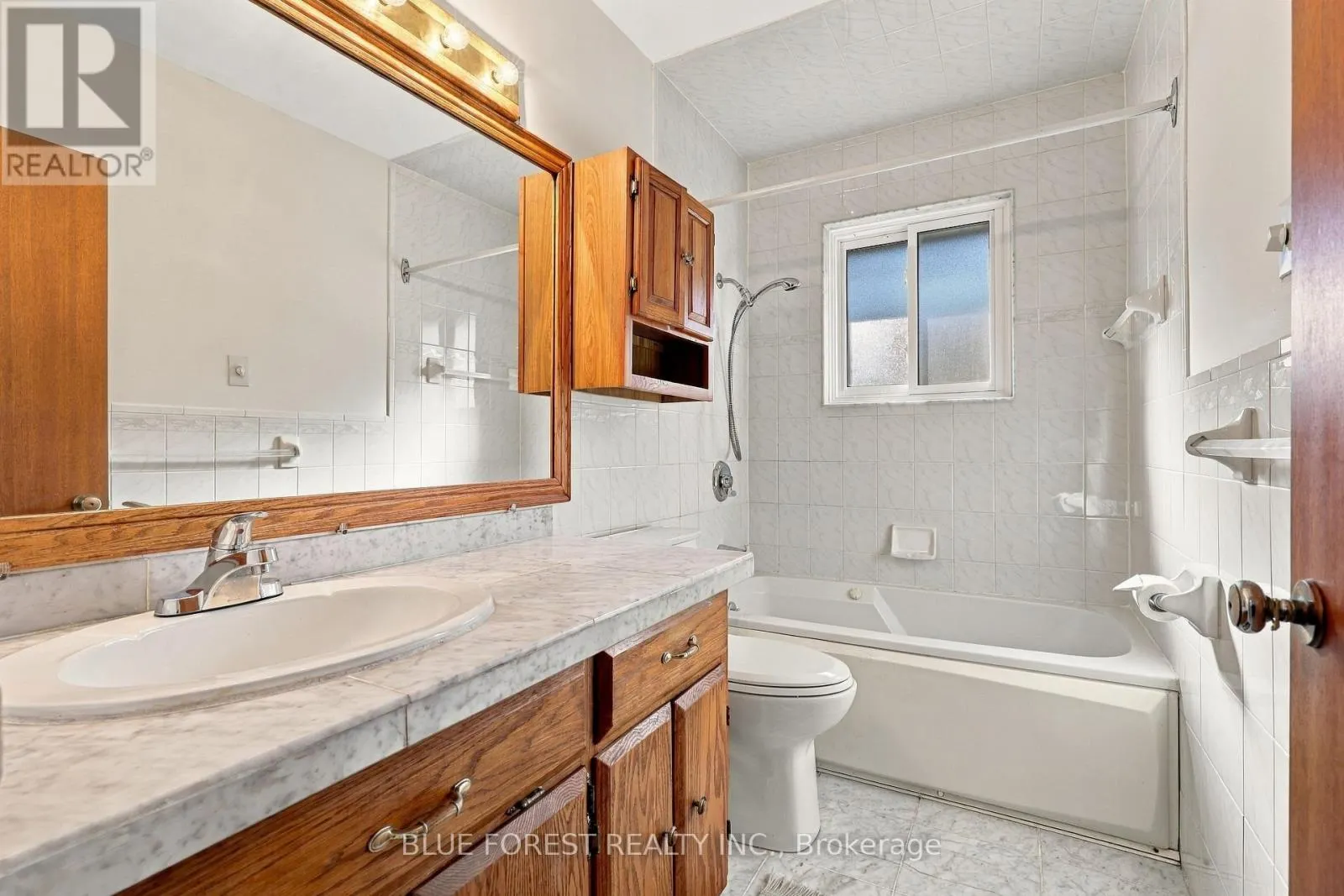 105 CHESTERFIELD AVENUE
