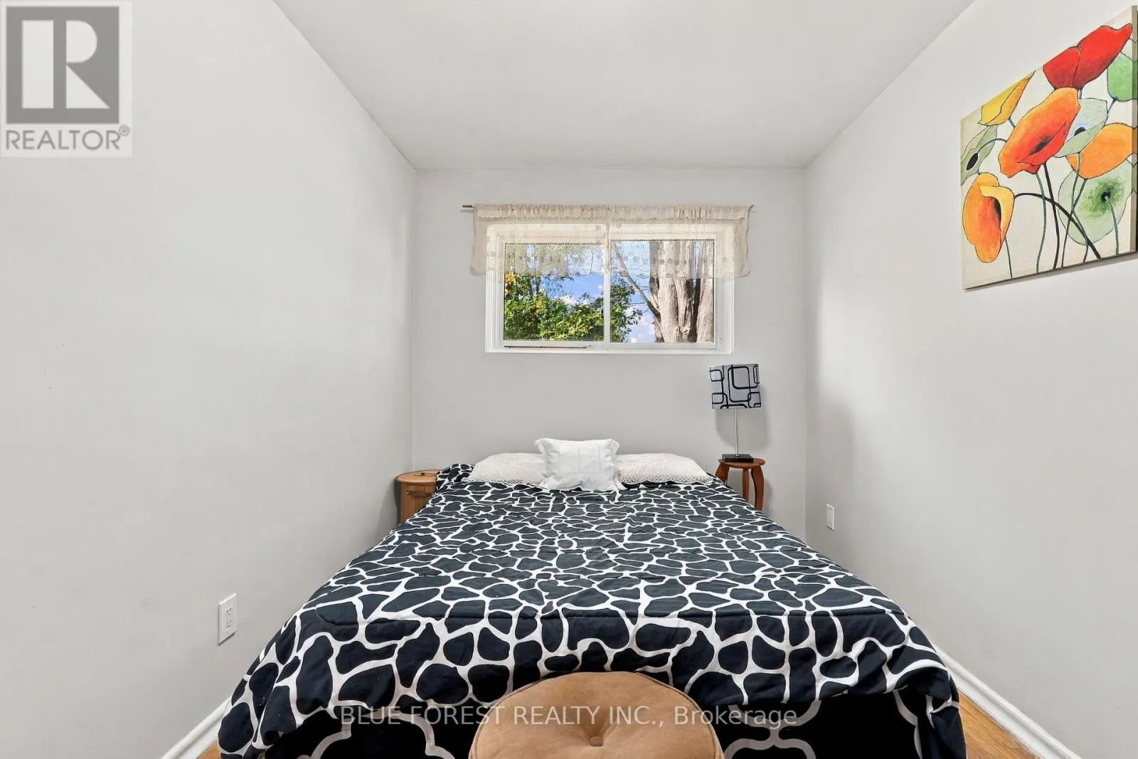 105 CHESTERFIELD AVENUE