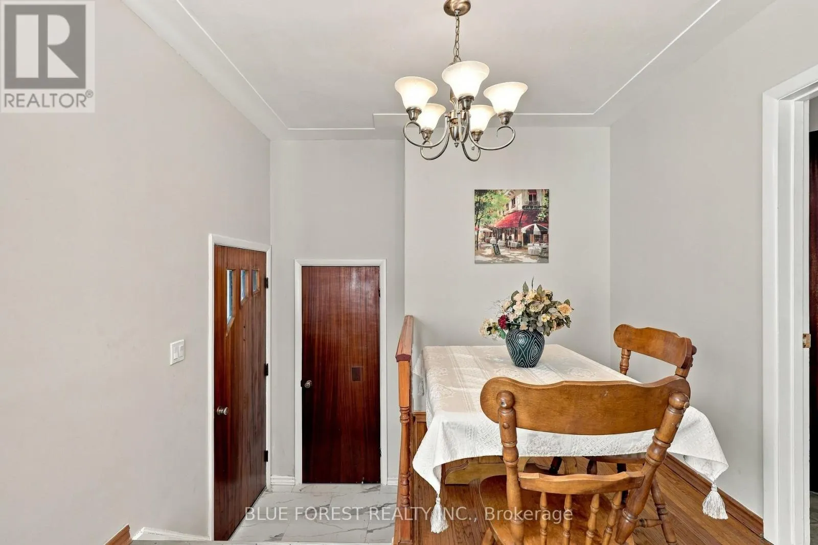 105 CHESTERFIELD AVENUE