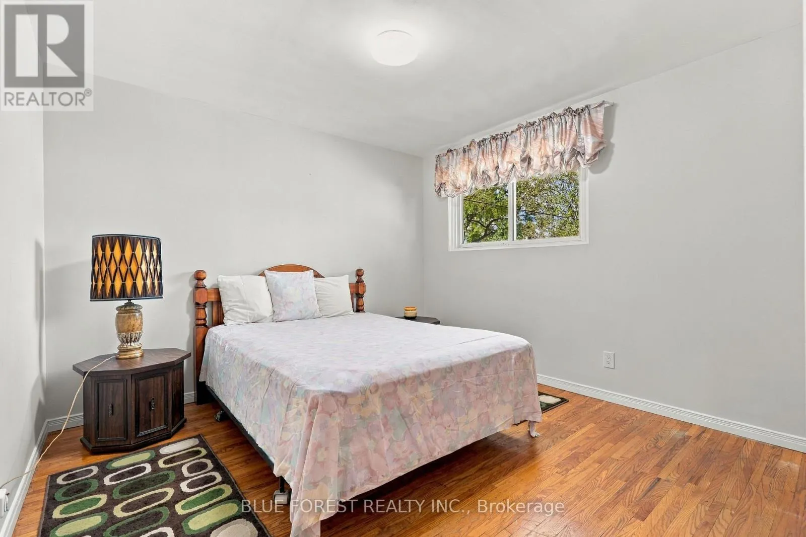 105 CHESTERFIELD AVENUE