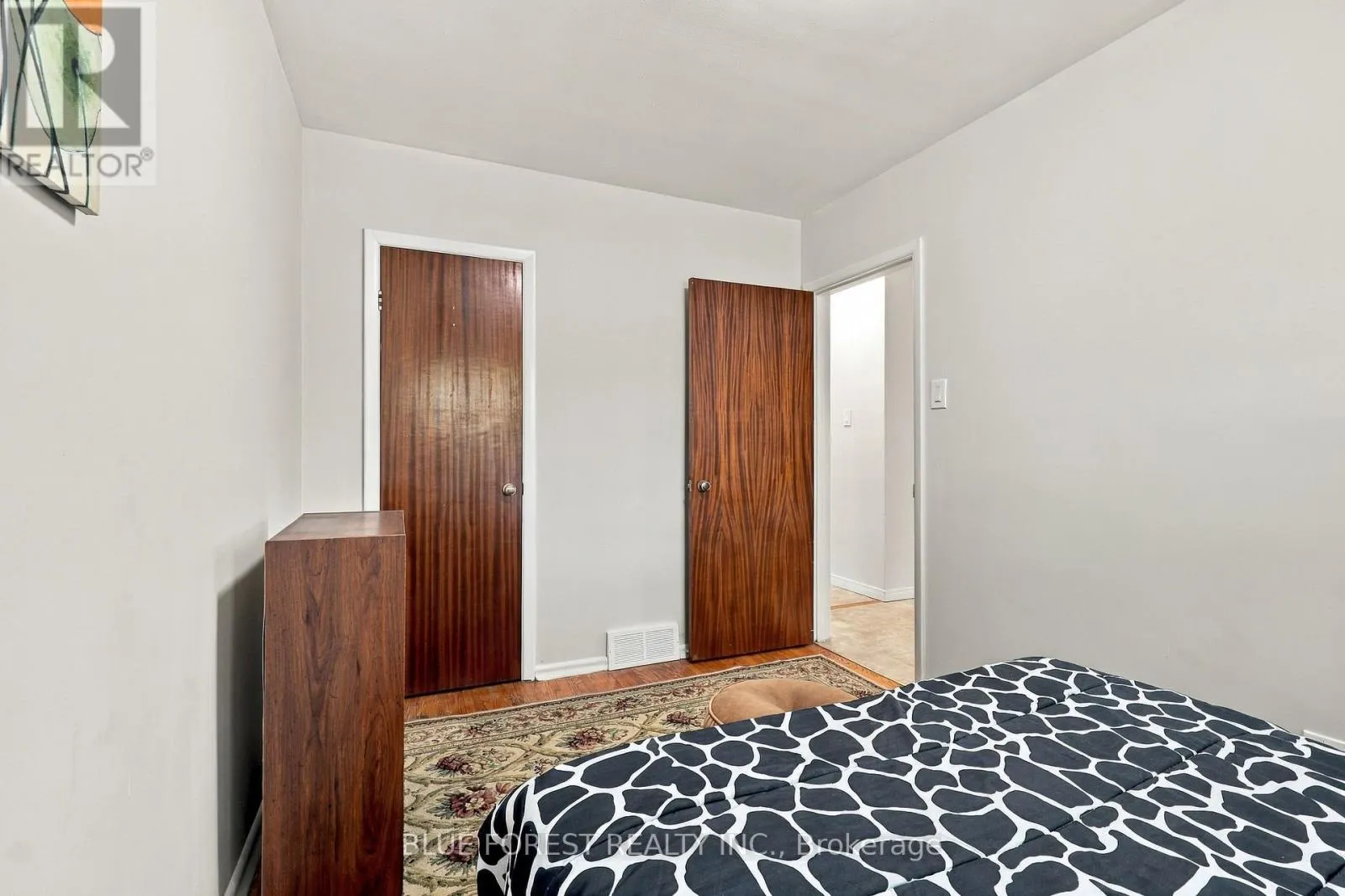 105 CHESTERFIELD AVENUE