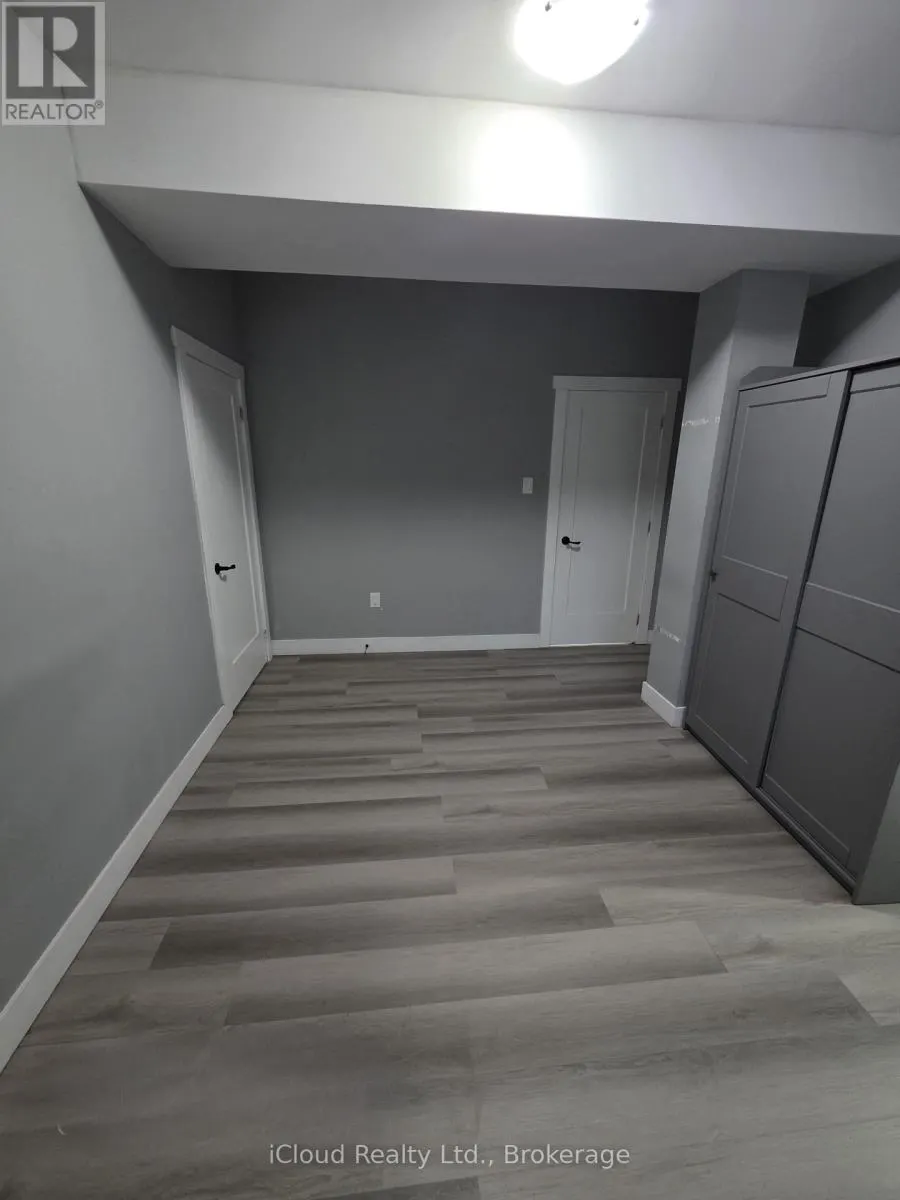 646 WEST 5TH STREET
