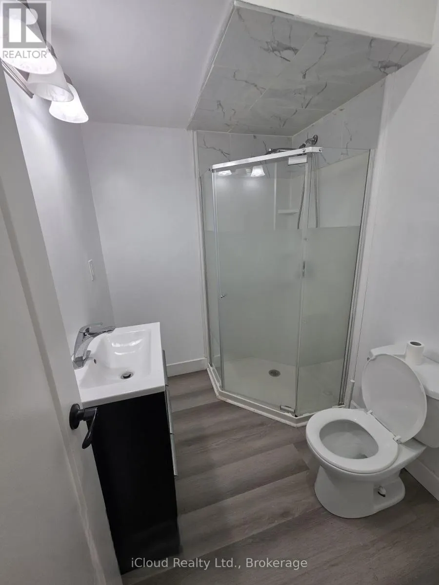 646 WEST 5TH STREET
