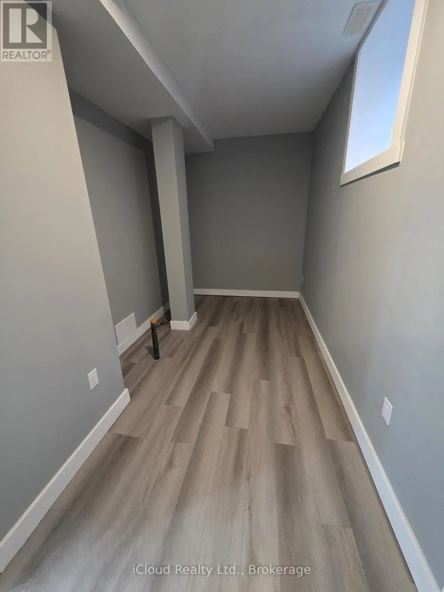 646 WEST 5TH STREET