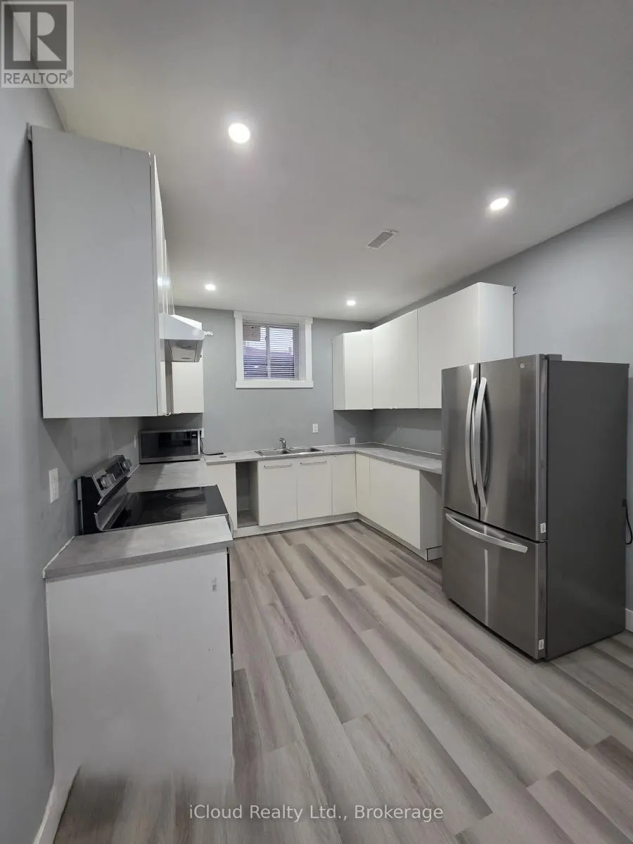 646 WEST 5TH STREET
