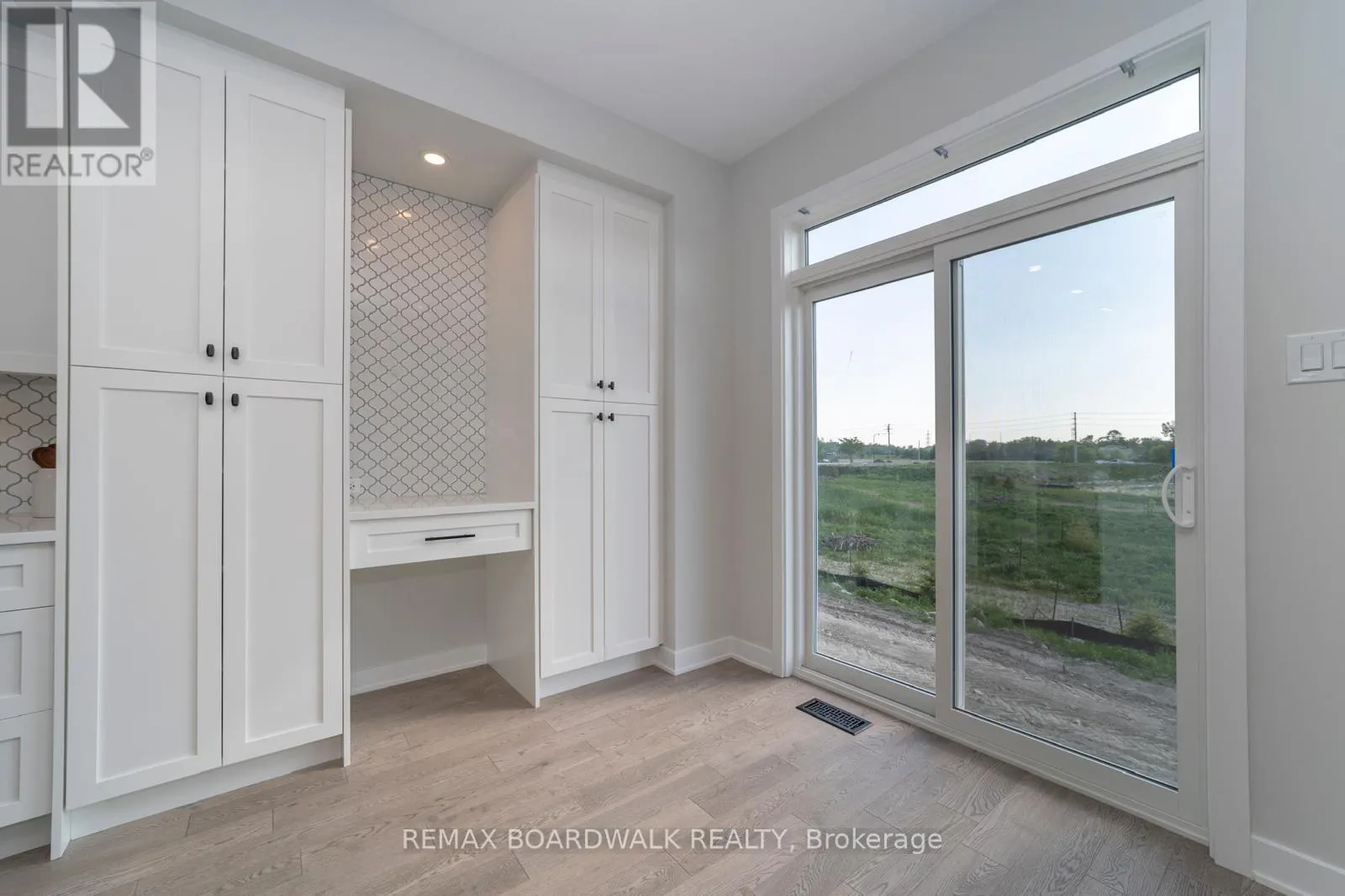 128 MAIN HALYARD LANE