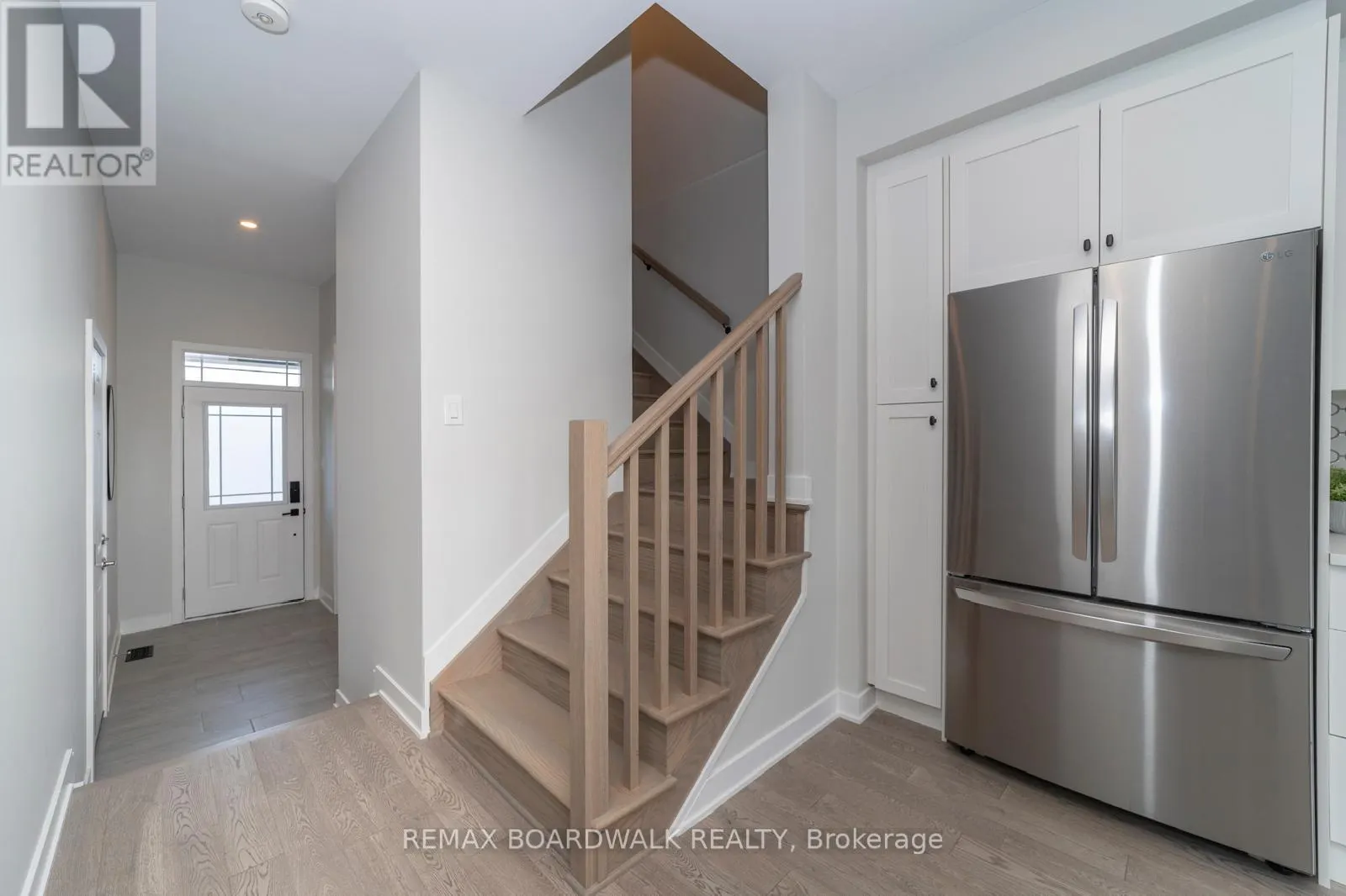 128 MAIN HALYARD LANE