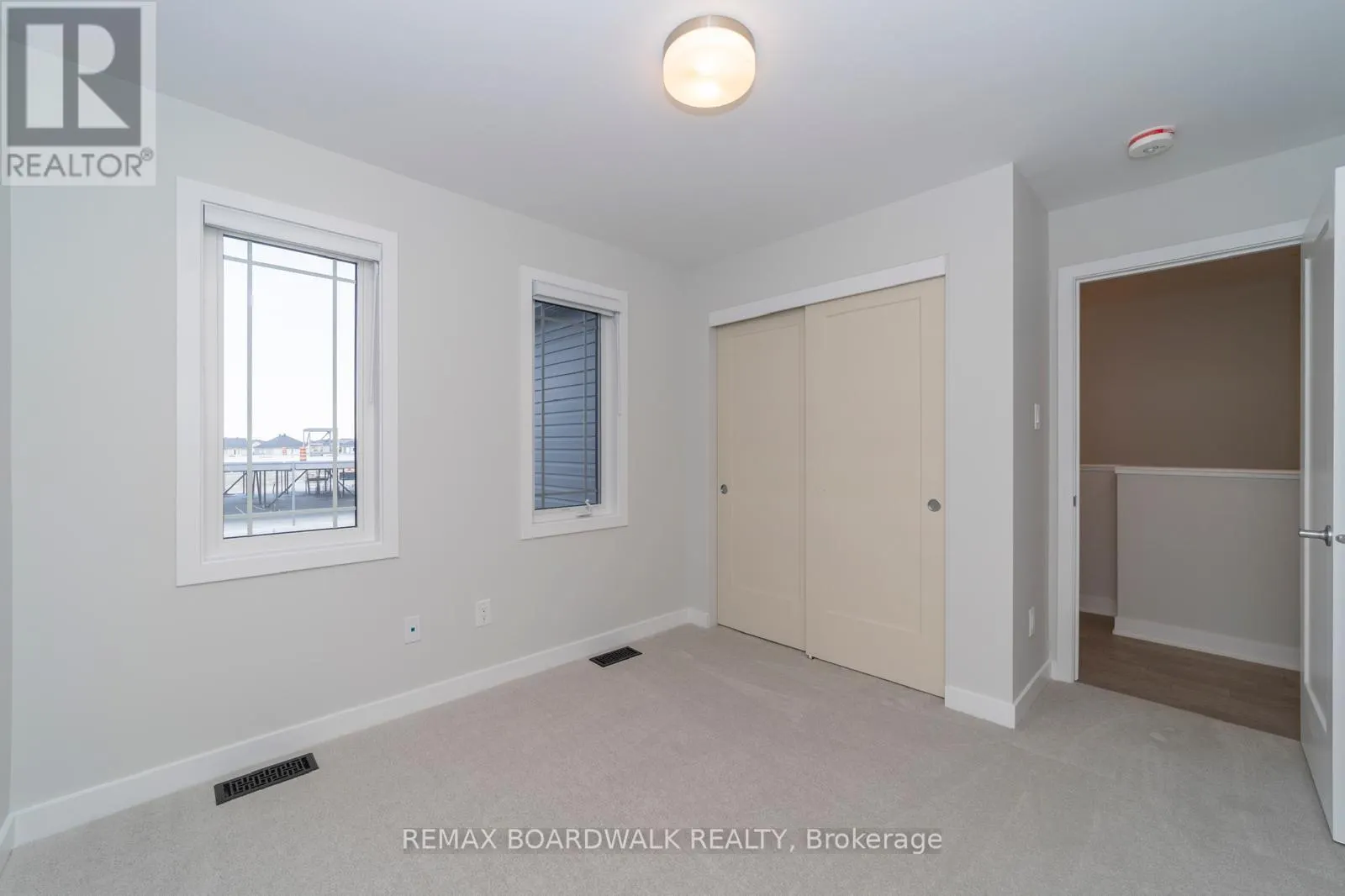 128 MAIN HALYARD LANE
