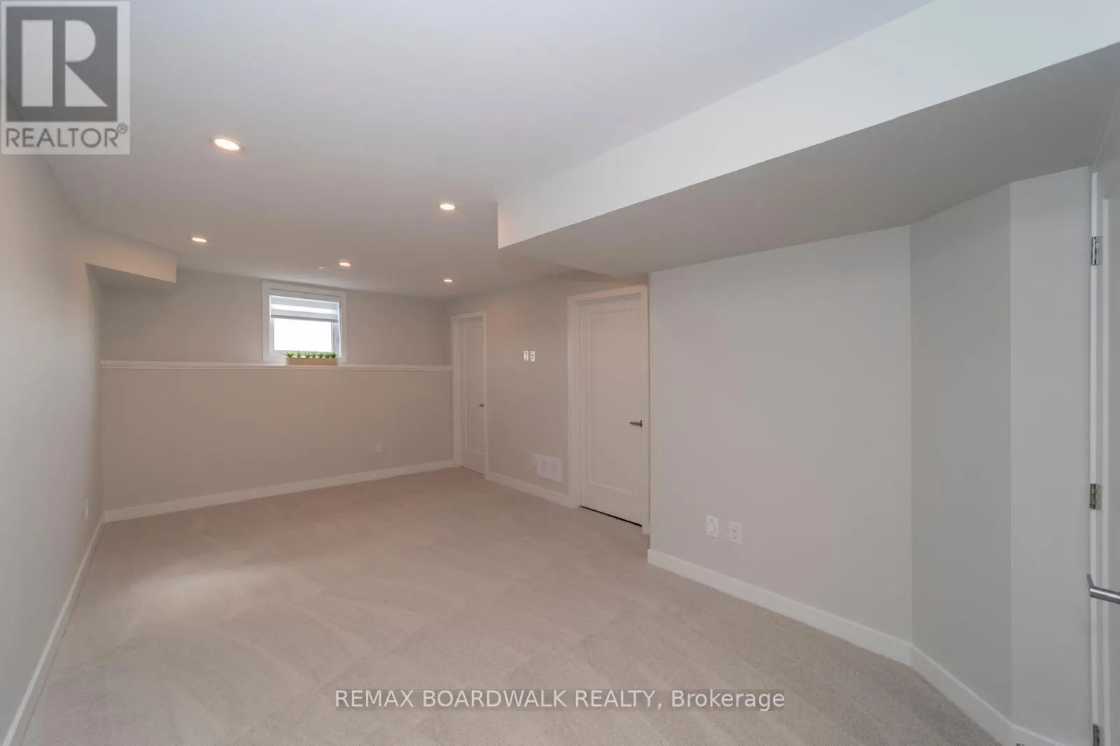128 MAIN HALYARD LANE
