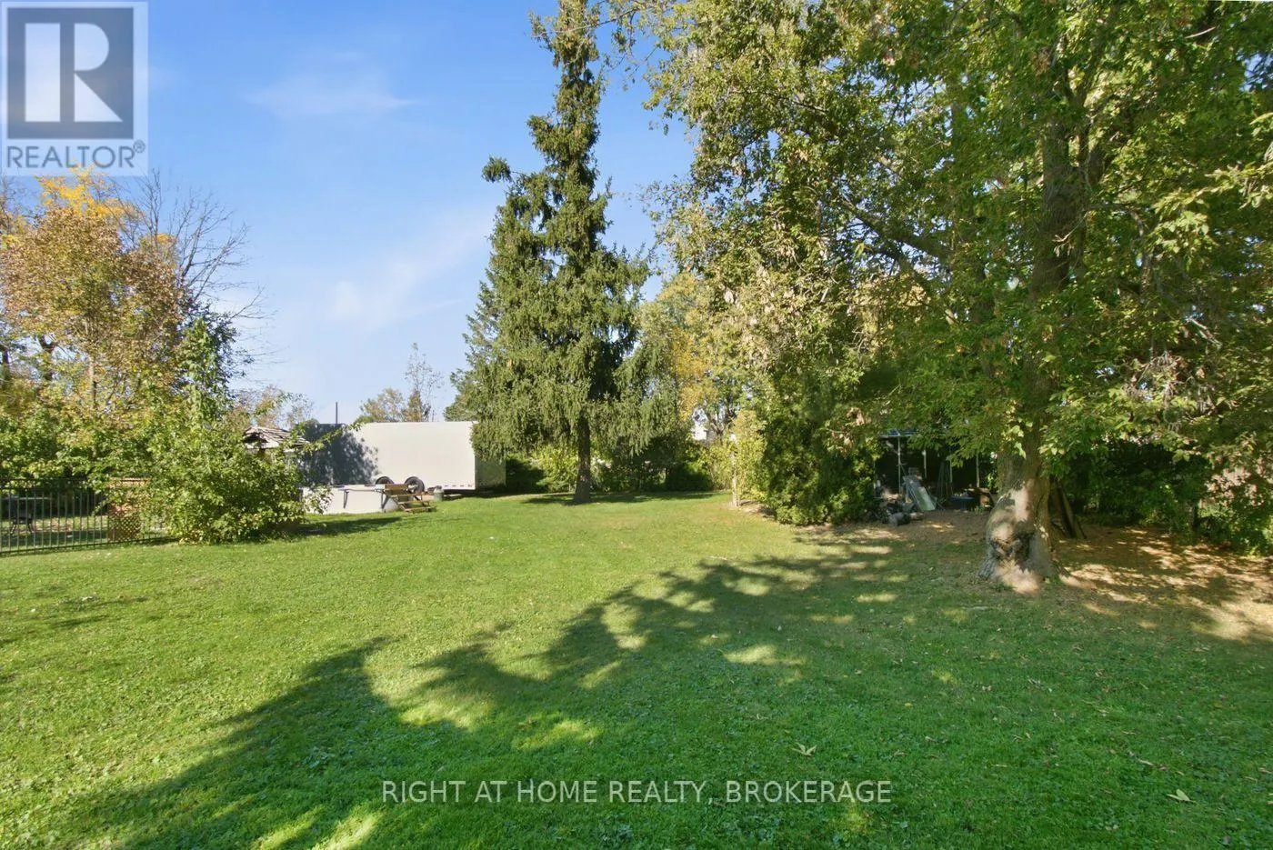 7060 GARNER ROAD