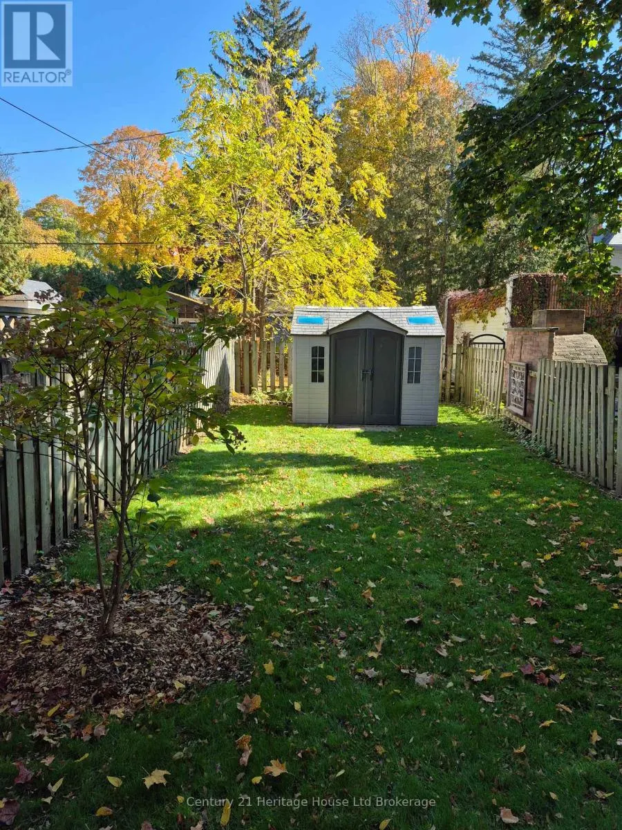 200 DELATRE STREET