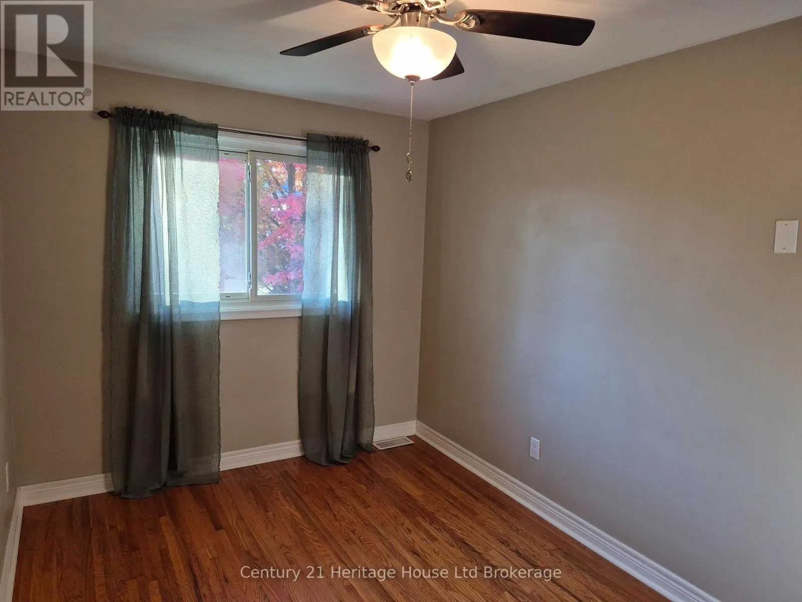 200 DELATRE STREET