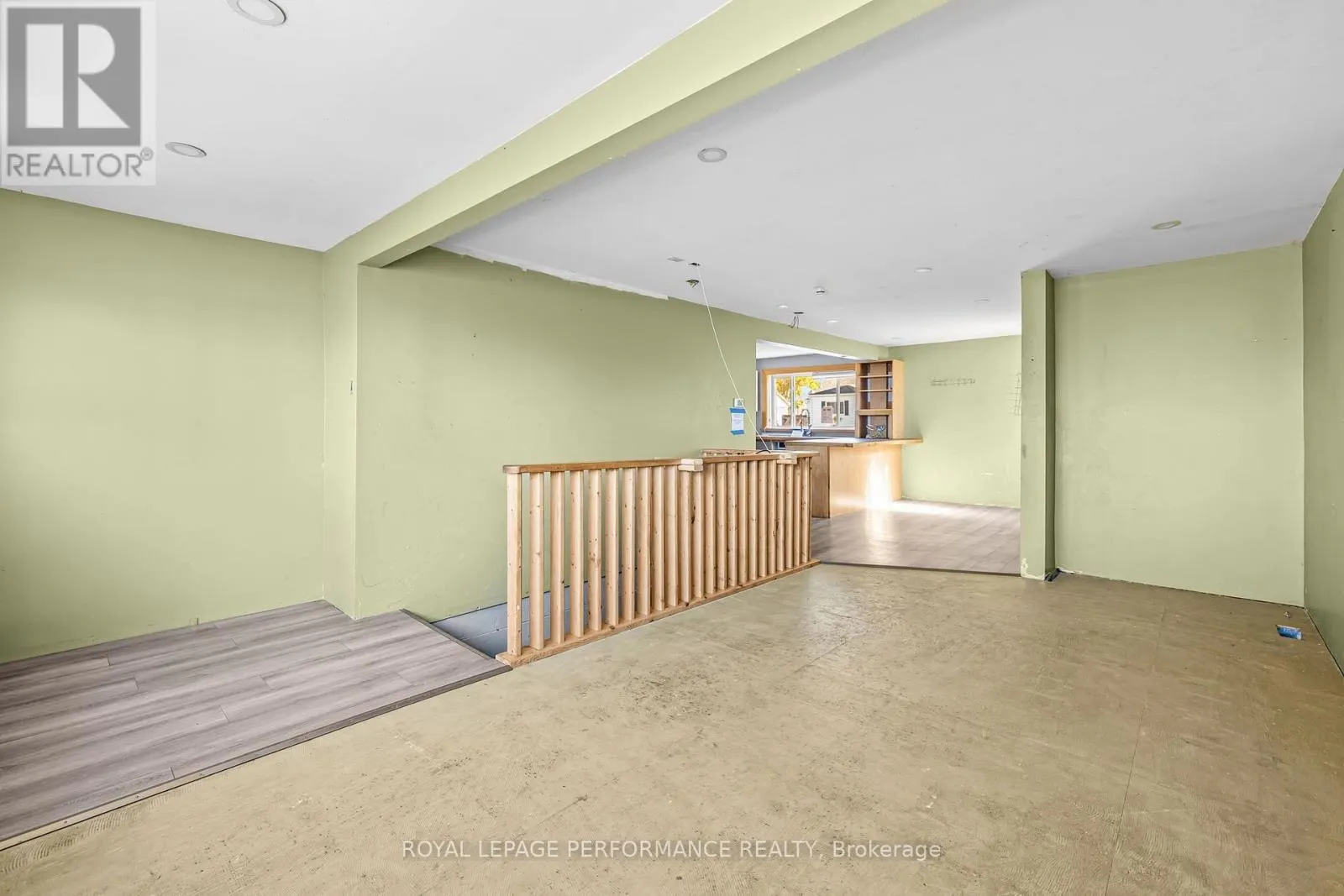 3320 DUVAL AVENUE