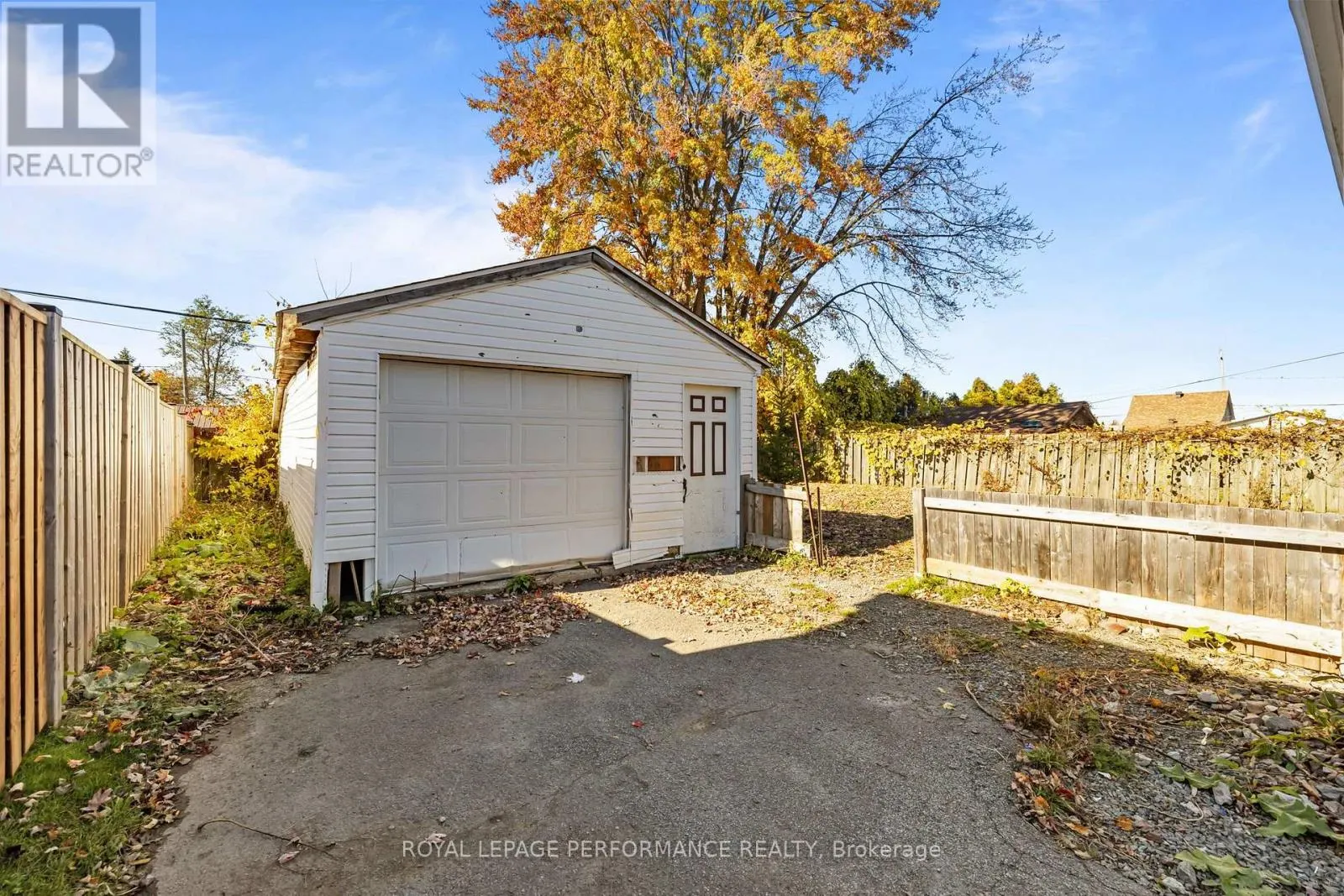 3320 DUVAL AVENUE