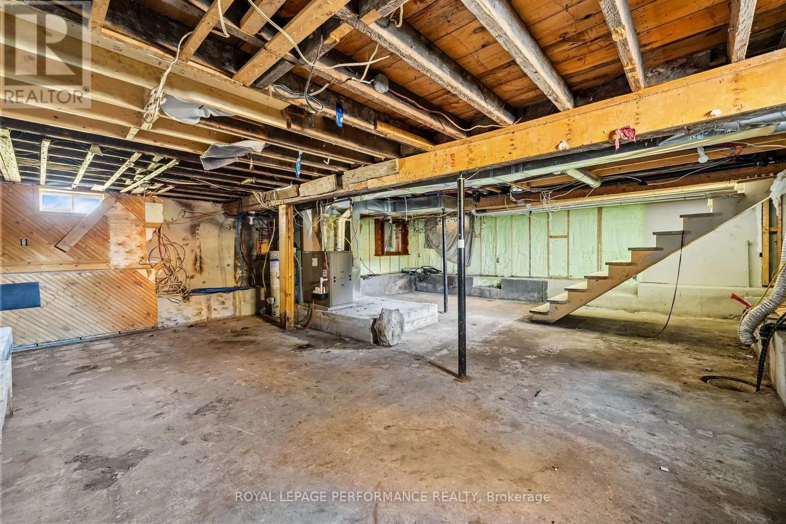 3320 DUVAL AVENUE