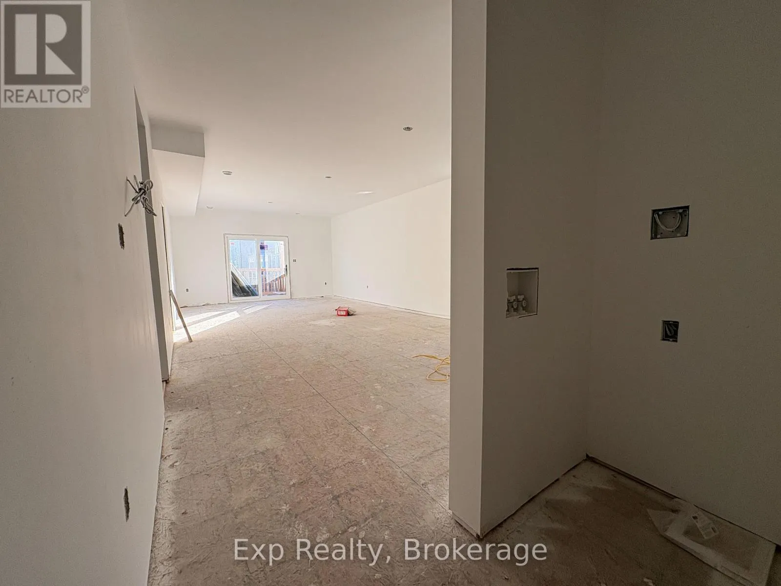 1116 WOODHAVEN DRIVE