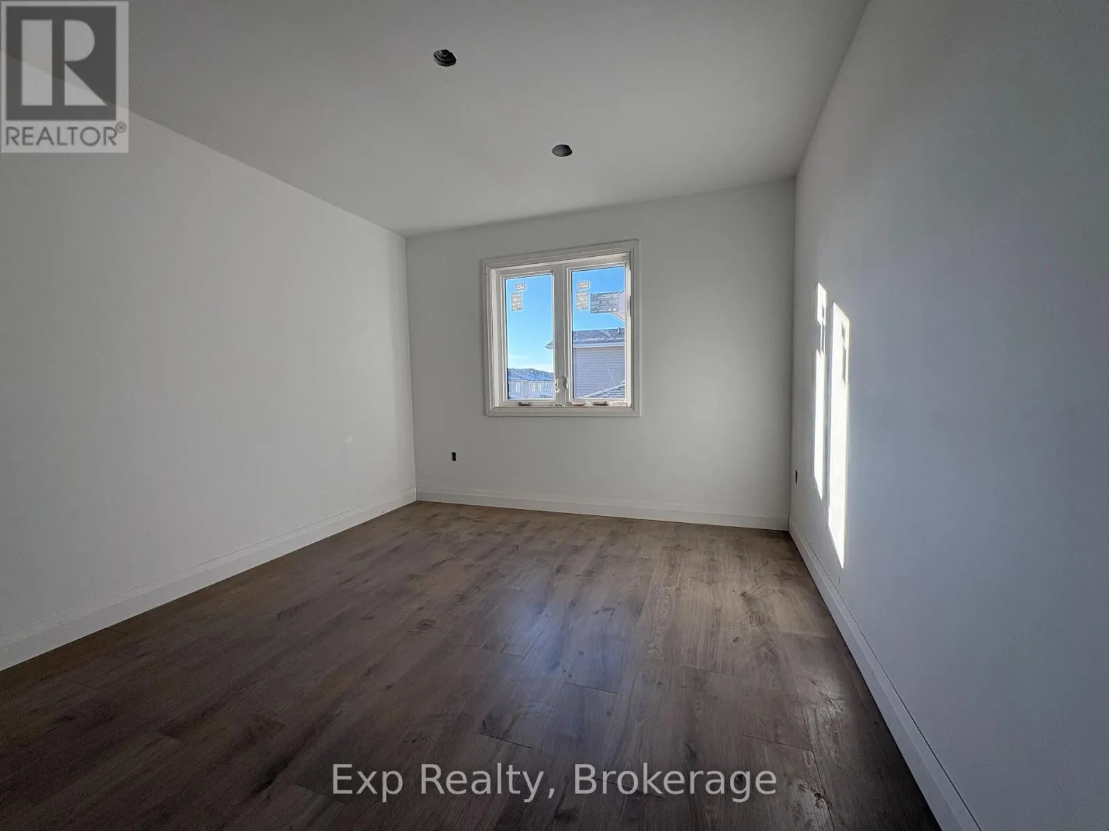 1116 WOODHAVEN DRIVE