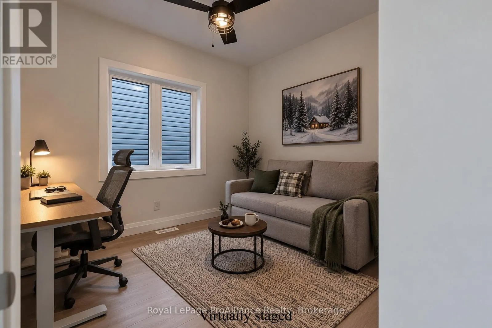 131 ROYAL GALA DRIVE