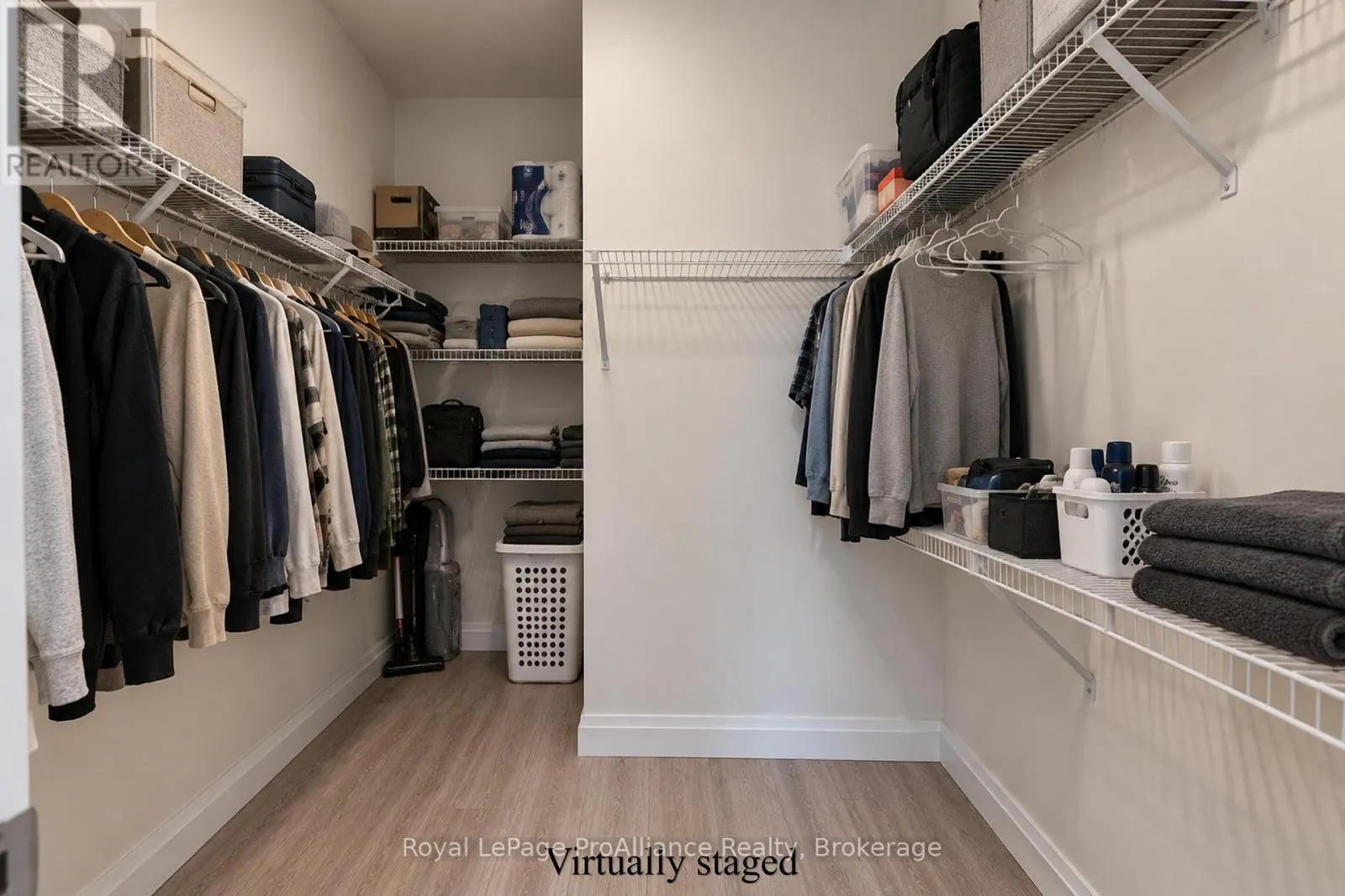 131 ROYAL GALA DRIVE