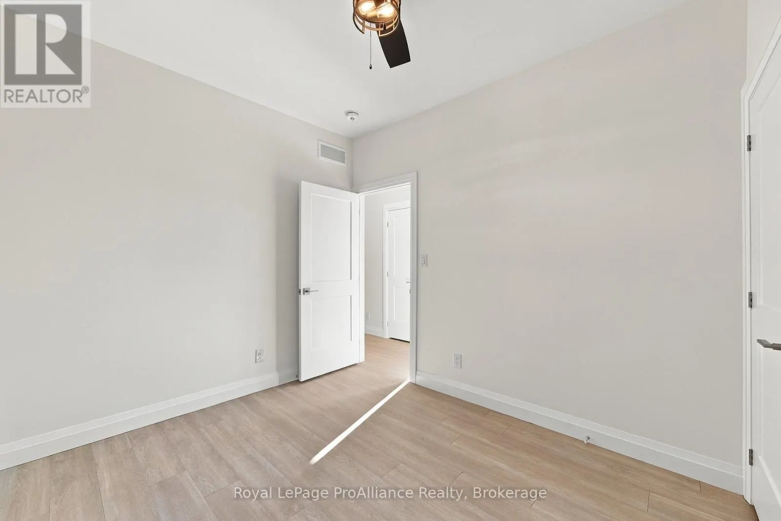 131 ROYAL GALA DRIVE