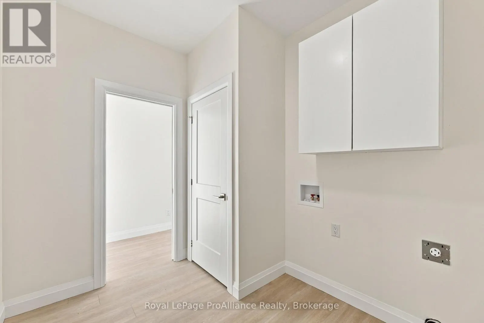 131 ROYAL GALA DRIVE